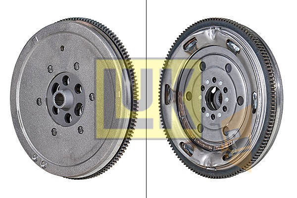 VOLANT - OTOMATİK - 2.0 TDİ BNA BRF CAGB BLB BRE A6