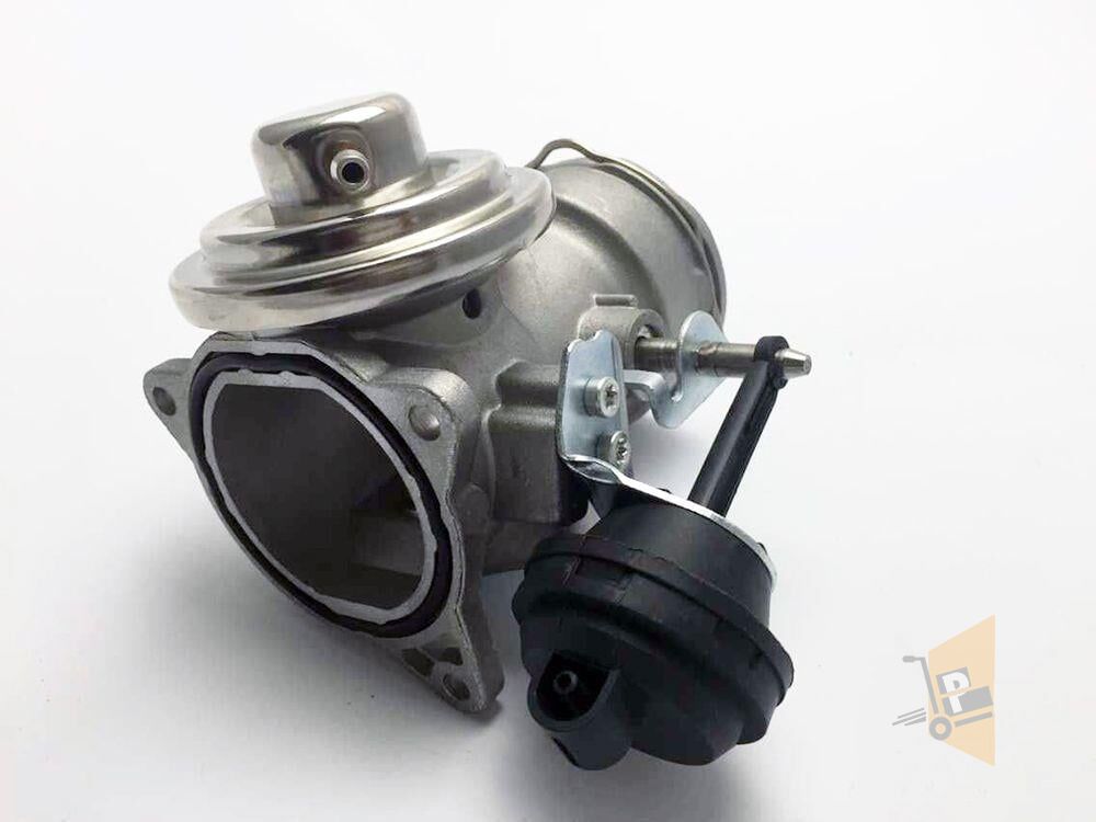 EGR VALFİ - 1.9 TDİ BJB CADDY 03G131501M