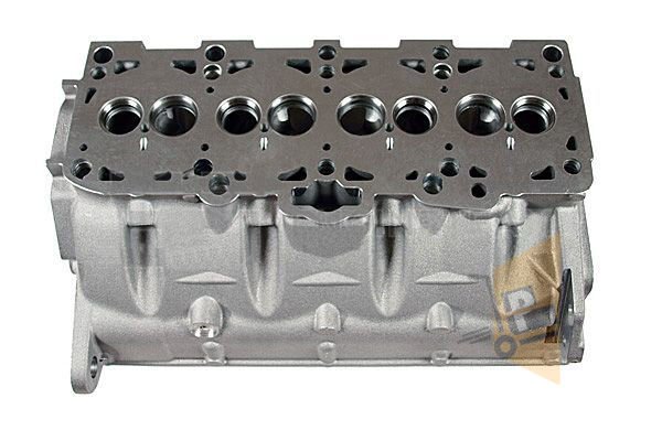 SİLİNDİR KAPAĞI - 1.9 AXB ANU ARL ASZ ATD ATJ BJB T5 CADDY PASSAT SHARAN A3