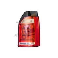 STOP LAMBASI LEDLİ SAĞ - T6 T6 16>