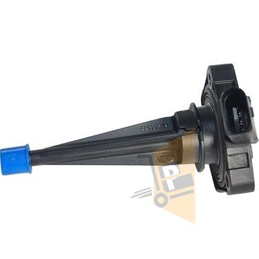 YAĞ SEVİYE SENSÖRÜ - 2.0 TDİ CAGA CXGA CXHB CXFA CXHA T6 A4 04L907660