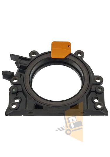 KRANK KEÇESİ ARKA FLANŞLI - 2.5 TDI BJK BJM CRAFTER