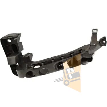 ÖN PANEL BRAKETİ SOL A3 08>11
