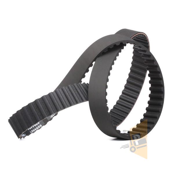 TRİGER KAYIŞI - 122 DİŞ - 2.4 2.5 ANJ AVR ACV AJT AHD T4 LT35 074109119R