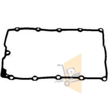 ÜST KAPAK CONTASI - 2.0 TDİ BMR BMN BUZ PASSAT 05-11 03G103483C