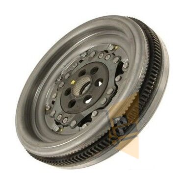 VOLANT - MANUEL - 2.0 TDİ 163PS CKUB CRAFTER SPRİNTER