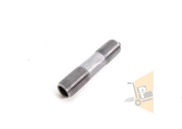 YAĞ SOĞUTUCU CİVATASI 028115721 028115721