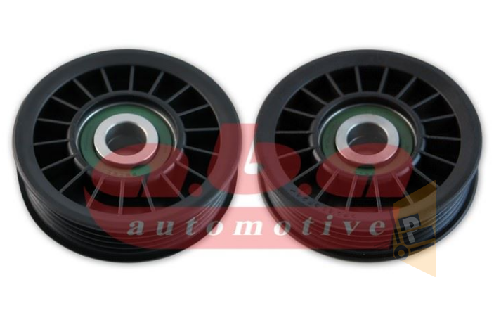 ŞARZ AVARE BİLYASI AFT 1Y 1Z AFT AJA 78mm