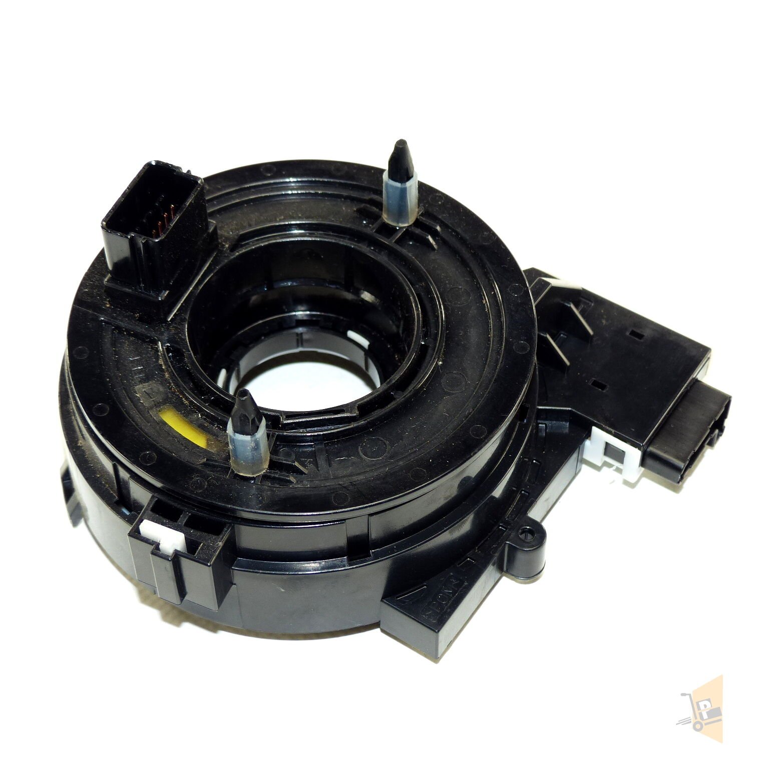 AİRBAG SARGI 1K0959653C