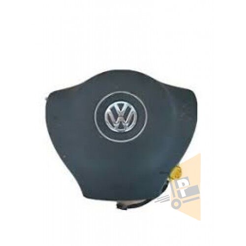 DİREKSİYON AİRBAG PASSAT CC CADDY