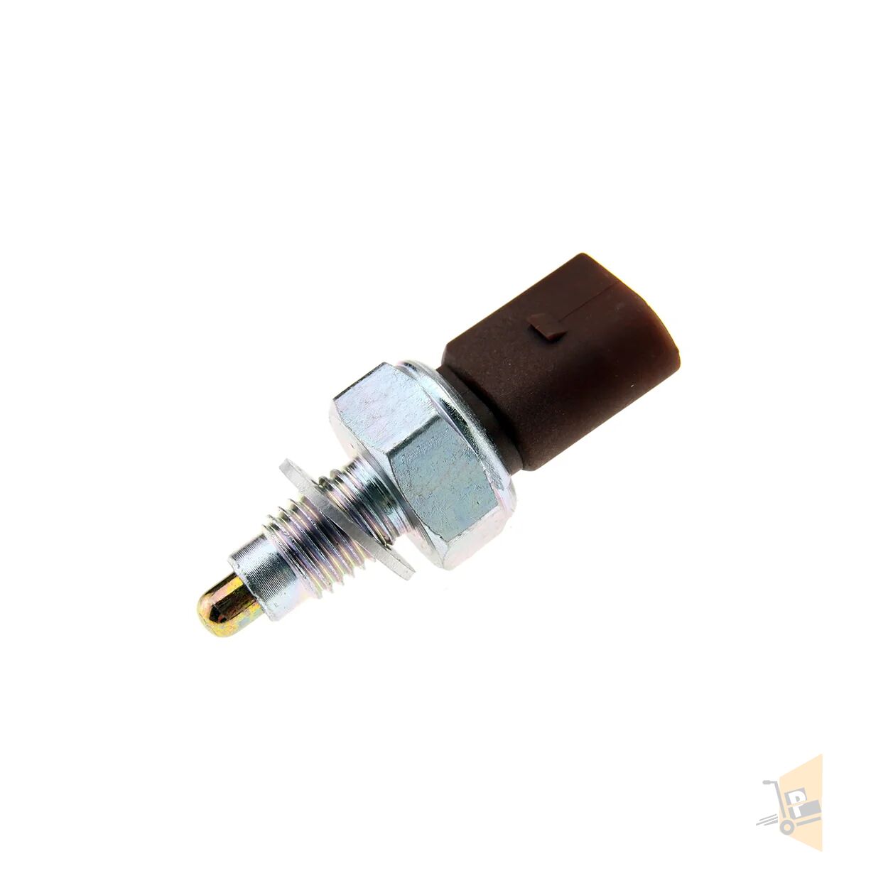 GERİ VİTES MÜŞÜRÜ - YEŞİL GO-BO-CA-T5---