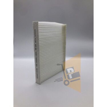 POLEN FİLTRESİ - 1.3 MJET PUNTO DOBLO 46723245