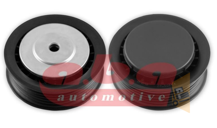 ŞARZ AVARE BİLYASI KANALLI 76mm