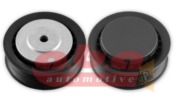 ŞARZ AVARE BİLYASI KANALLI 76mm