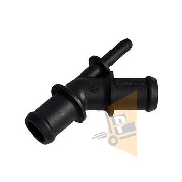 SU FLANŞI - 1.9 1.6 AKL AGR GOLF4 BORA A3 TOLEDO 1J0121087