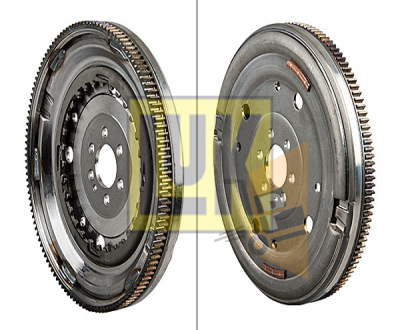 VOLANT OTOMATİK - 129 DİŞ - 1.2 1.4 TSİ 1.6 BSE CJZA CYVA CAXA