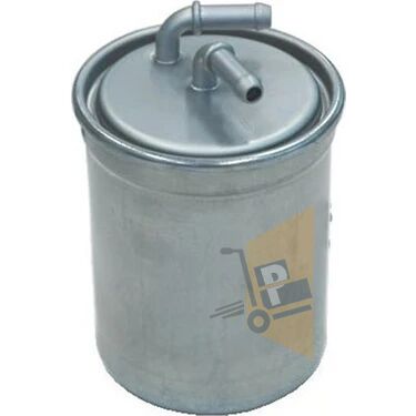 YAKIT FLİTRESİ BNV-BNM-CAYB-CAYC 1,4 TDİ-1,6 TDİ 6Q0127401F