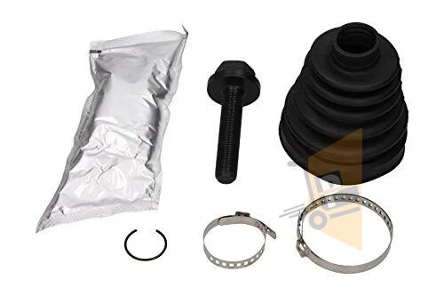 AKS KÖRÜĞÜ İÇ PASSAT-A4 1.8-1.8T