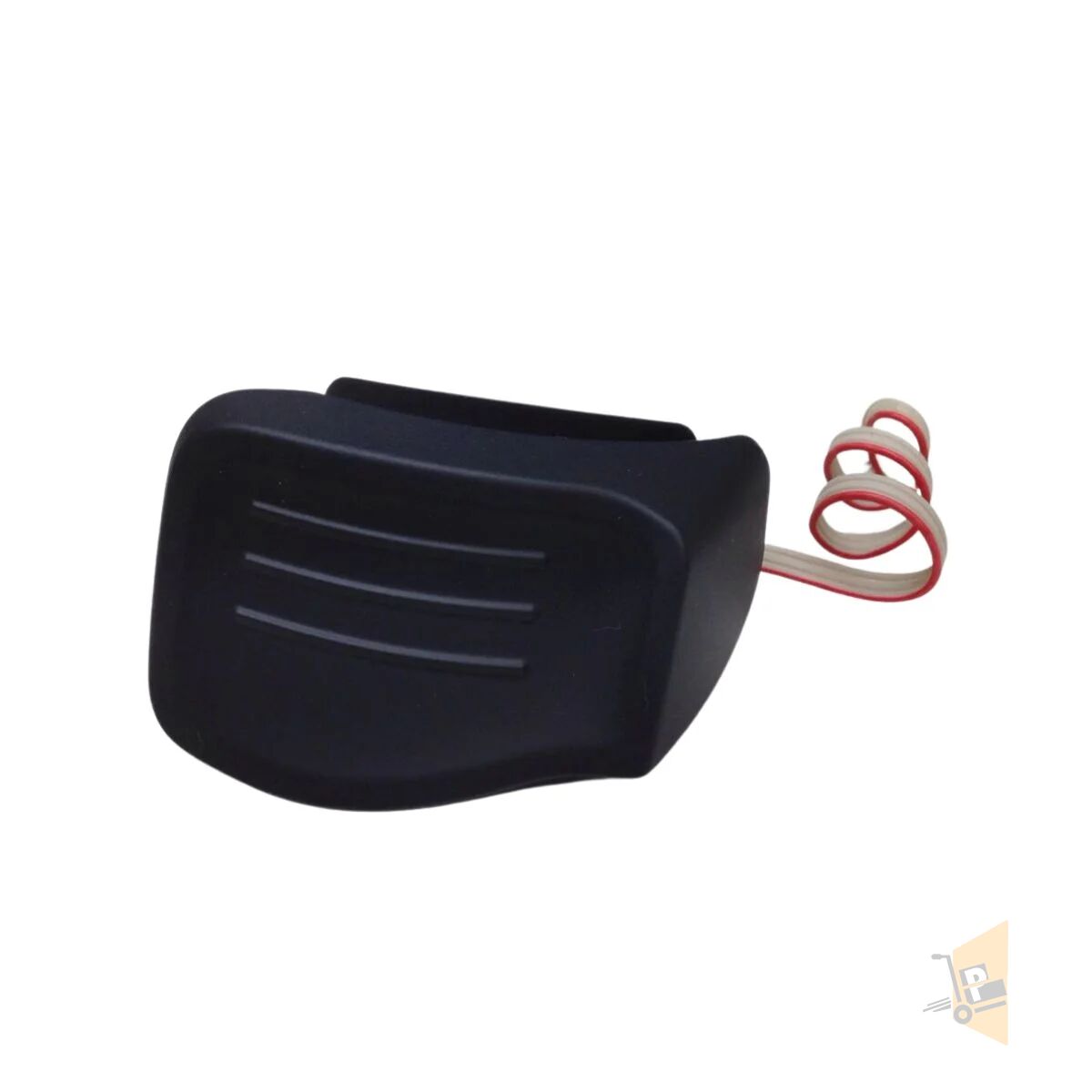 DİREKSİYON F1 TUŞU PASSAT 3C8951527YCR