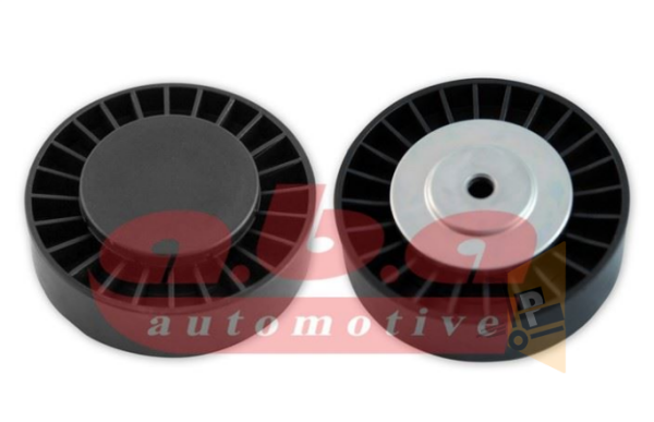 ŞARZ AVARE BİLYASI DÜZ 90mm 2.5 ANJ AVR ACV AJA T4 LT35