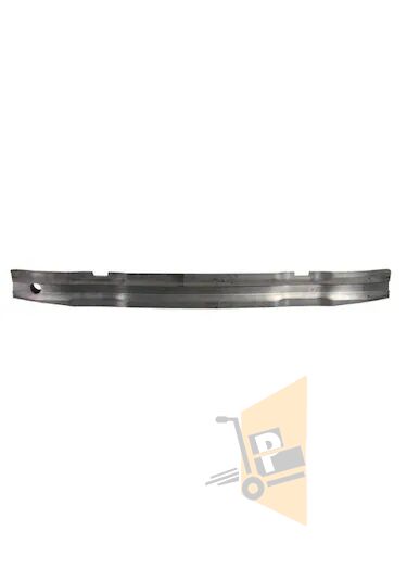 TAMPON DEMİRİ ÖN - A3 08> 8P0807113F