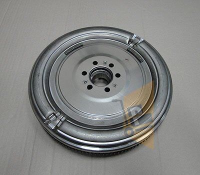 VOLANT DÜZ BKD BKP BMP CBAA CBAB 415 0431 10