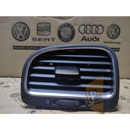 GOLF6 HAVALANDIRMA SOL 5K0819703