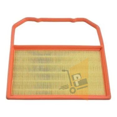 HAVA FİLTRESİ - 1.0 POLO İBİZA 04C129620C