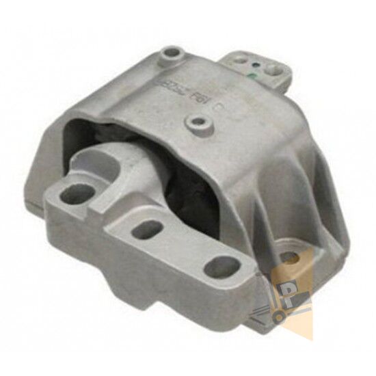 MOTOR TAKOZU SAĞ - 1.6 AKL AEH BFQ GOLF4 BORA A3 TOLEDO 1J0199262AN