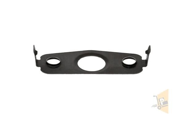 TURBO YAĞLAMA CONTASI - 1.2 1.4 1.6 2.0 TDI CFWA CUSB CLHA CNHA CRKB CRLB 03L145757G