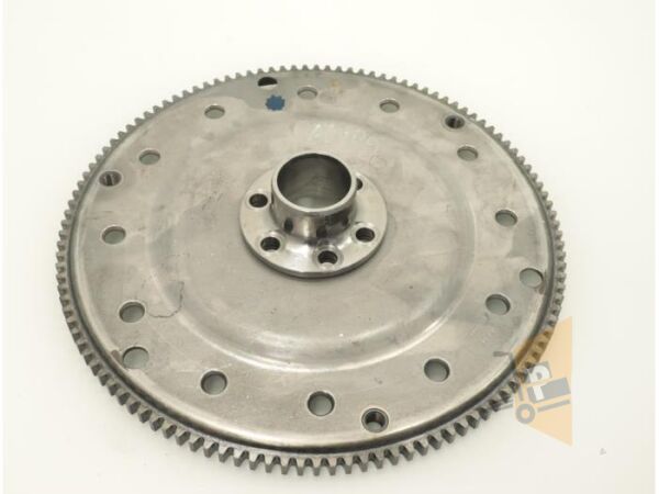 VOLANT DİŞLİSİ - 2.0 TDİ CAGA 03G105323S