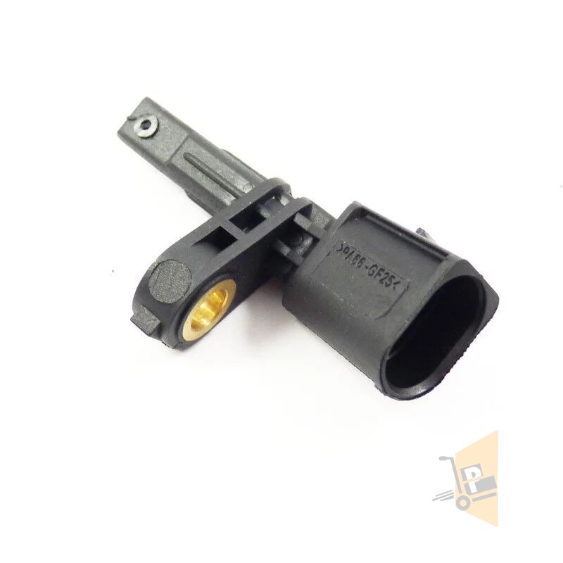 ABS DEVİR SENSÖRÜ ÖN SAĞ - T5 T6 CADDY PASSAT 04> 7H0927804