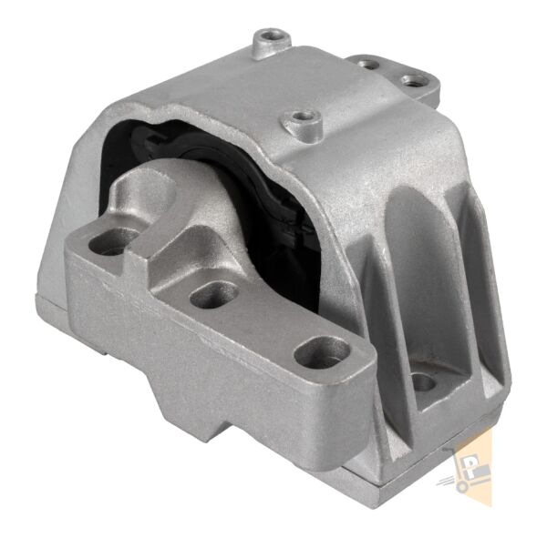 MOTOR TAKOZU SAĞ - 1.6 AKL BFQ AEH GOLF4 BORA