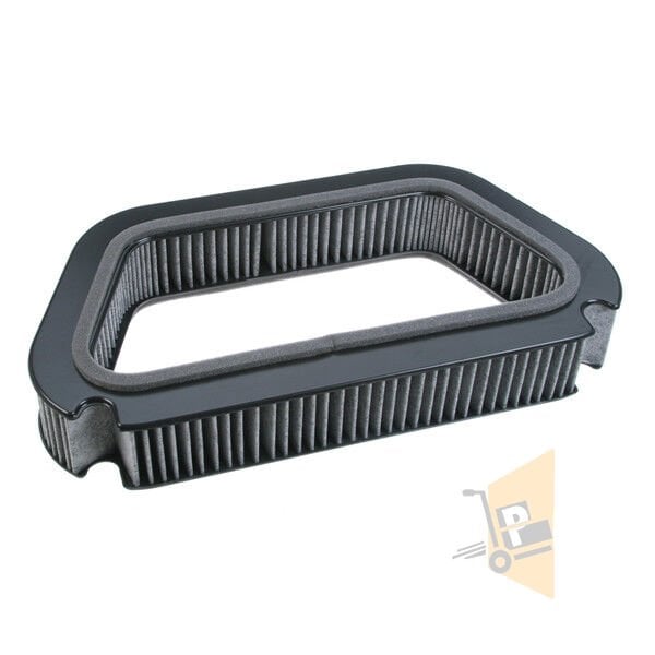 POLEN FİLTRESİ (KARBONLU) - 2.5 TDI  3.0 3.0 TDI 4.2 TDI AKE ASN ASB ASE BVN BMC A8 <2010
