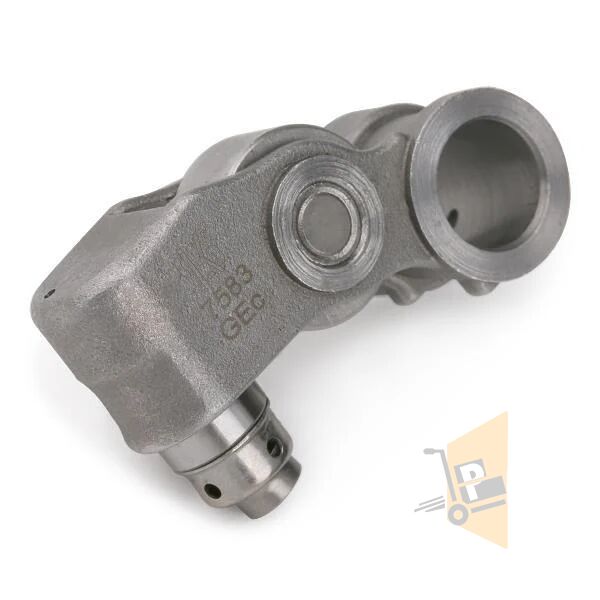 SUBAP İTİCİ - EMME 3-4 SİL. - BKP BRE BVE BWV BMA BUZ 03G109411B