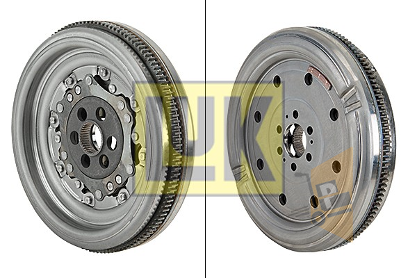 VOLANT - OTOMATİK - 1.9 TDİ BLS BXE CADDY GOLF5 JETTA
