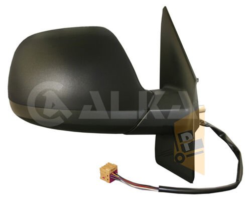 DİKİZ AYNASI SAĞ - T7 16>