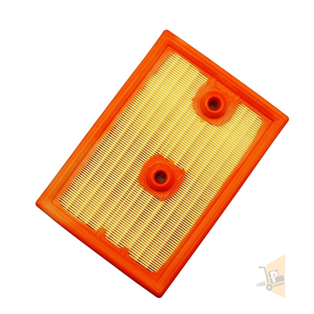 HAVA FİLTRESİ - 1.2 TSI 1.4 TSI CZEA GOLF7 13> TİGUAN 17> 04E129620