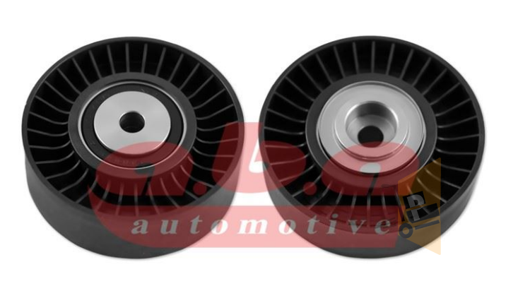 KLİMA AVARE BİLYASI 2.5 TDİ BJK BJM BJJ BJL CRAFTER