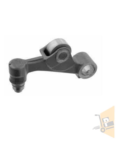 SUBAP İTİCİ - EMME 1-2 SİL - BKP BRE BVE BWV BMA BUZ 03G109411C