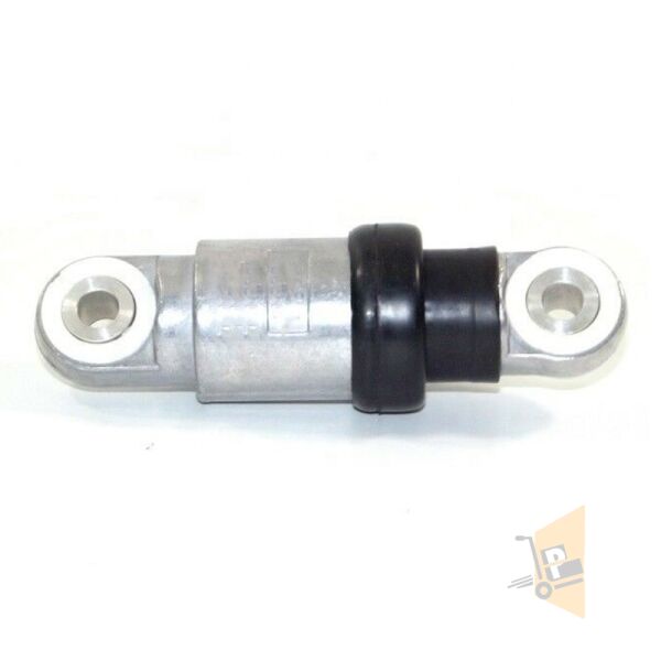 V KAYIŞ GERGİSİ KOMPLE - 2.5 TDİ ANJ AVR AHD LT35