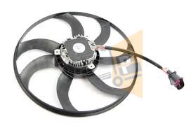 FAN SETİ - 1.0 1.2 1.4 1.5 TSİ 1.6 TDİ 2.0 TFSİ CZHD CWVA CUNA CUPA DJGA DADA DPCA DBGA DDYA CHZK CRKB CXXB DCXA DCZA CLHB GOLF7 PASSAT LEON SUPERB A3 OCTAVİA TİGUAN T-ROC