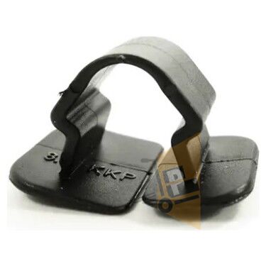 KAPUT İZOLASYON KLİPSİ - TÜM MODELLER 1H5863849A