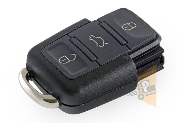 KUMANDA ANAHTAR 1K0959753N