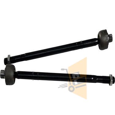 ROT MİLİ ÖN - OM.646 651 CRAFTER 2E0713491