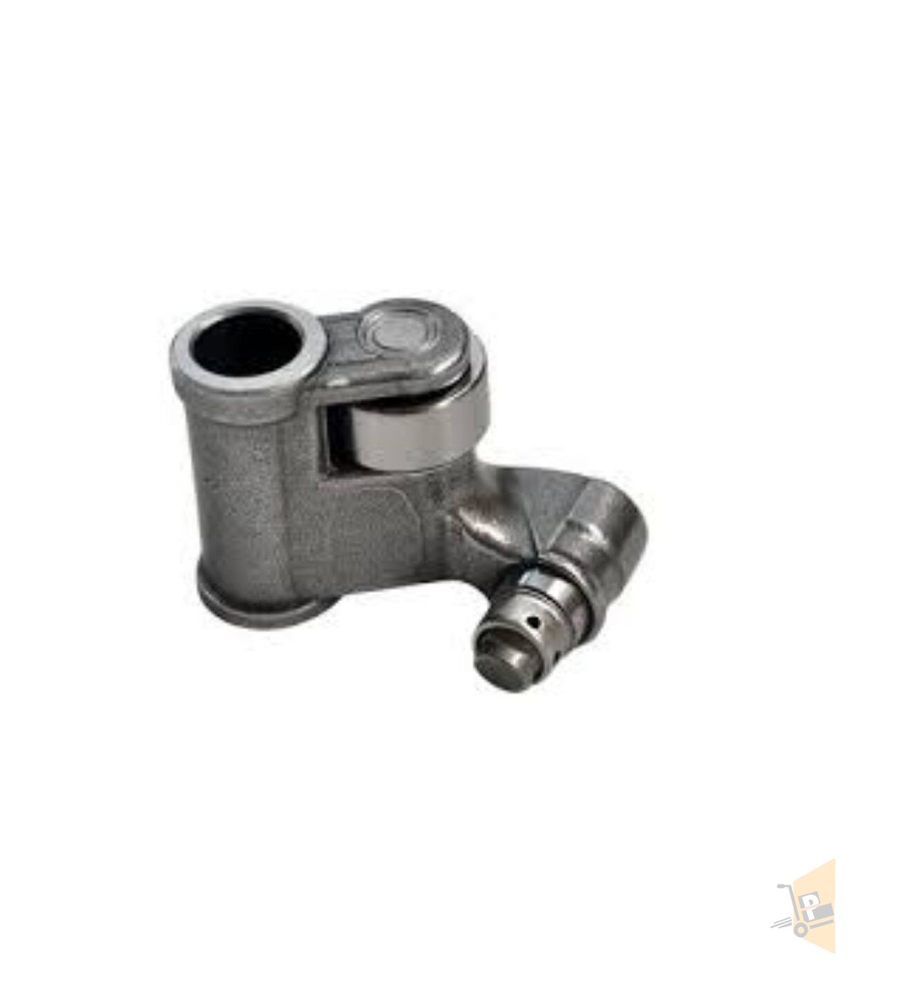 SUBAP İTİCİ - EGZOZ 3-4 SİL. - BKP BRE BVE BWV BMA BUZ 03G109412B