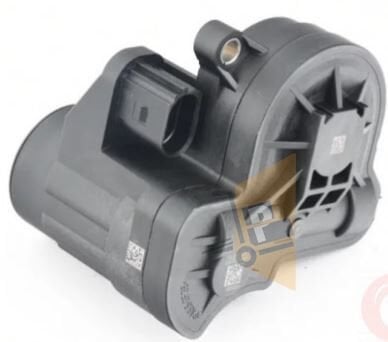 FREN KALİPER PASSAT SAĞ MOTORLU 15- 3Q0615406R