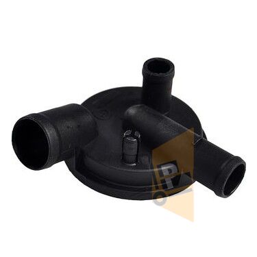 MOTOR HAVALANDIRMA VALFİ - 1.9 1Y AEY A CADDY JETTA GOLF 028129101D 028129101D