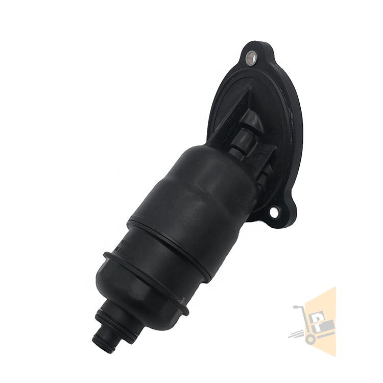 OTOMATİK ŞANZIMAN FİLTRESİ A4 A5 A6 A7