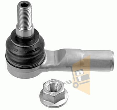 ROT BAŞI ÖN - CRAFTER SPRİNTER 2E0498104